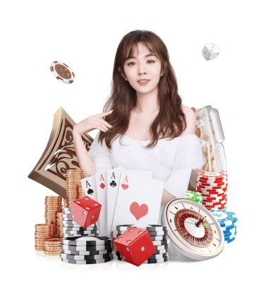 K8一触即发人生赢家 v17.95.38.33 官方正式版 1