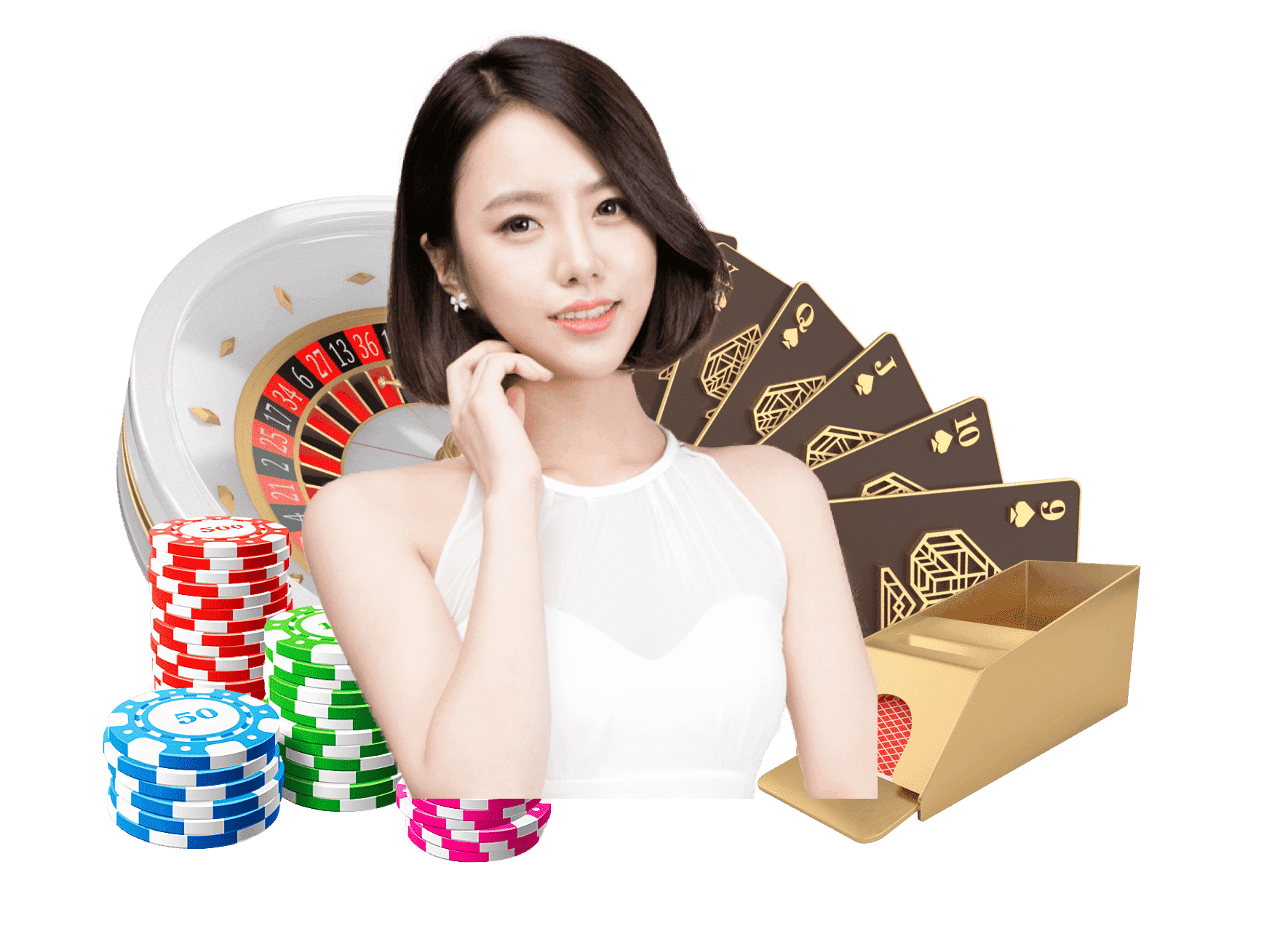 K8一触即发人生赢家 v12.54.18.21 官方正式版 2