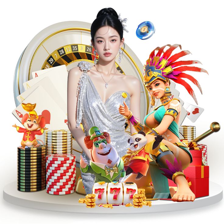 K8一触即发人生赢家桌面版客户端