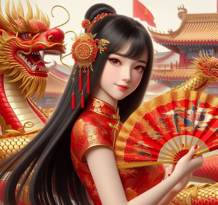 K8一触即发人生赢家手机版