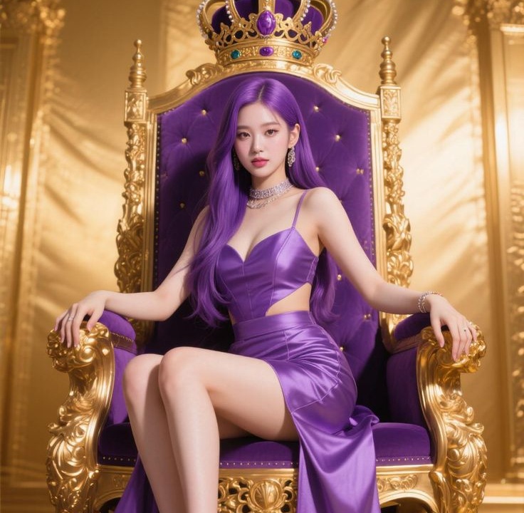 K8一触即发人生赢家免费版