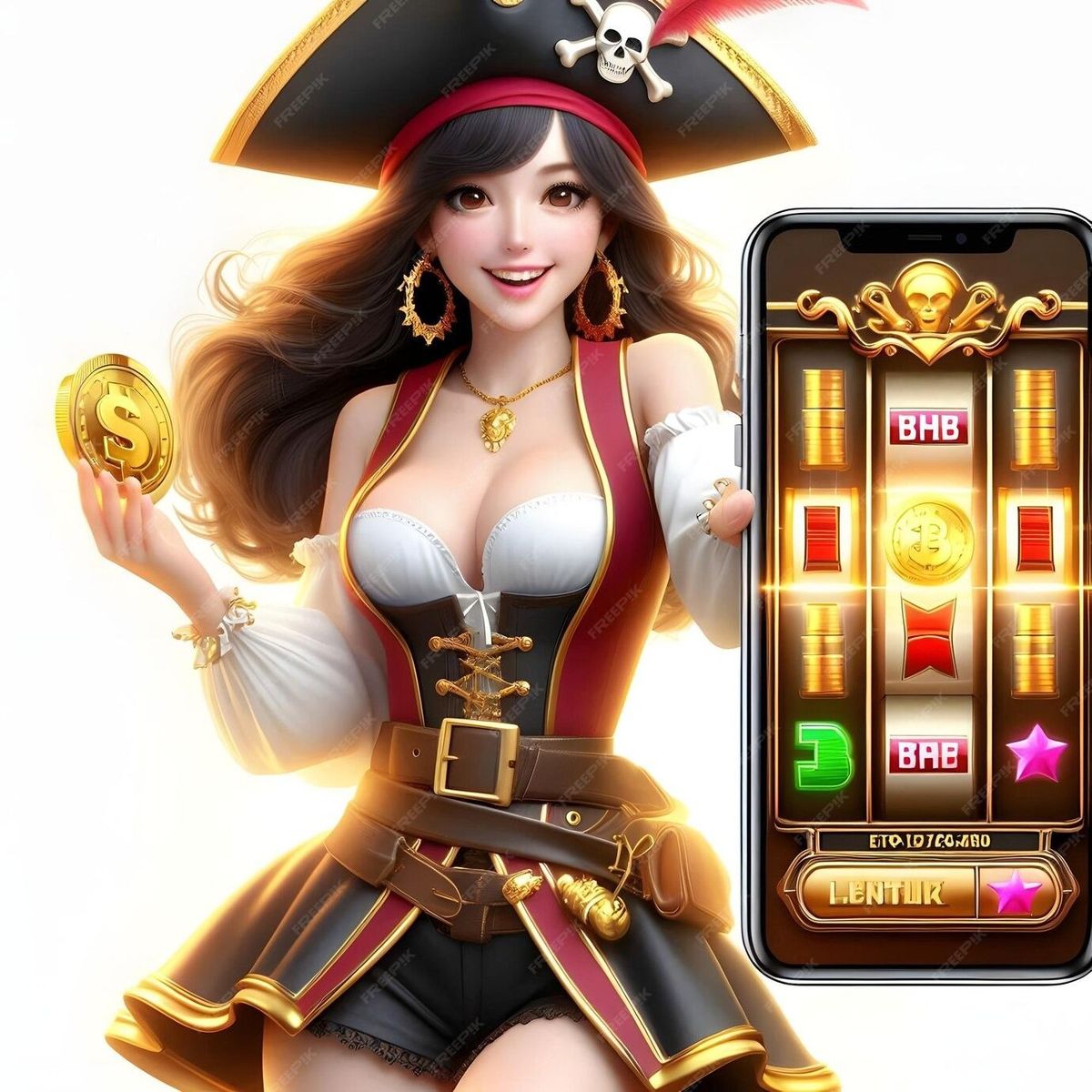 体育app官网下载安装免费版