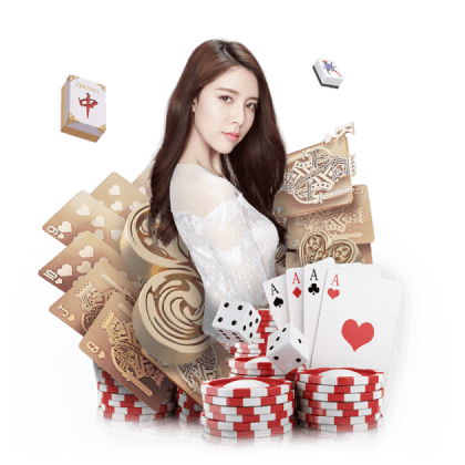 K8一触即发人生赢家正式版