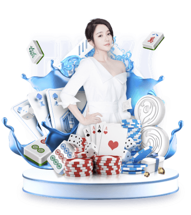 斗球直播app下载最新版