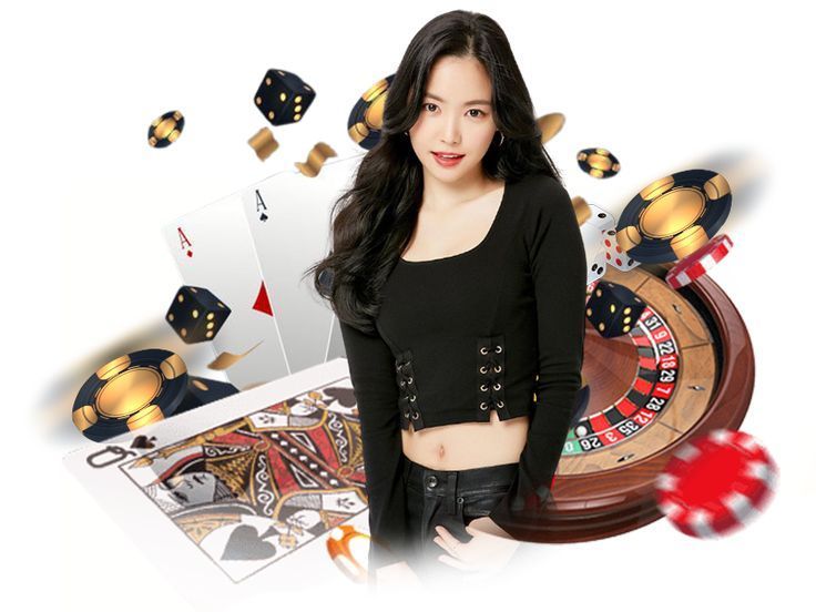 K8一触即发人生赢家客户端