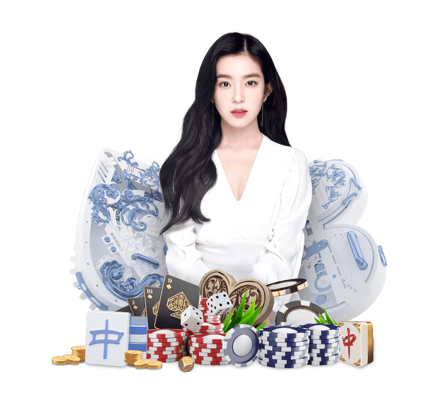 手机网页版入口| 官方娱乐平台