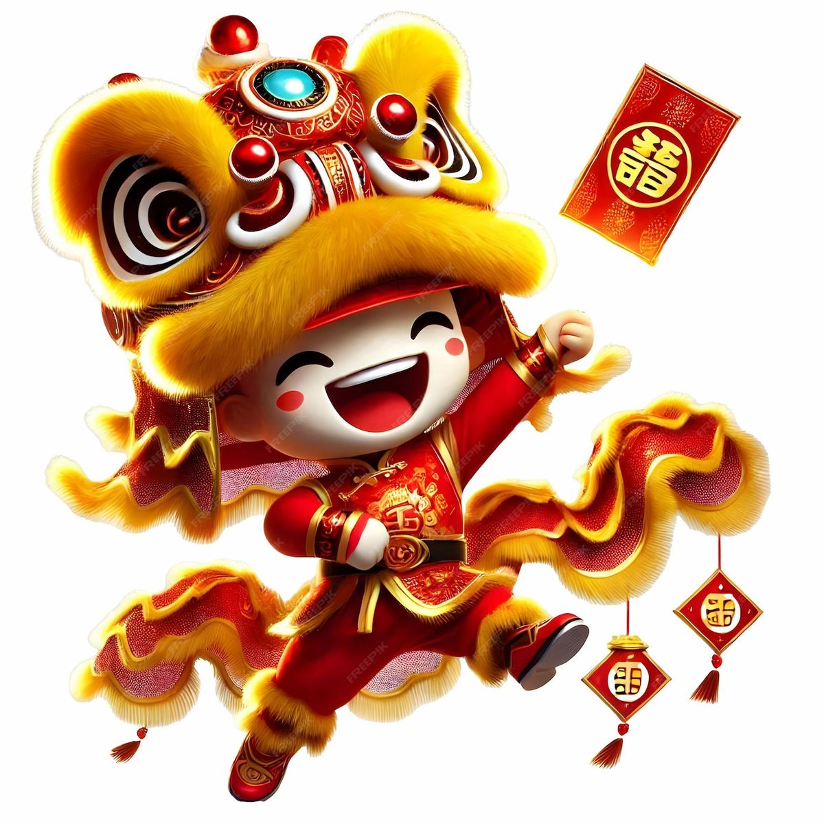 星空足球app官方版手机版