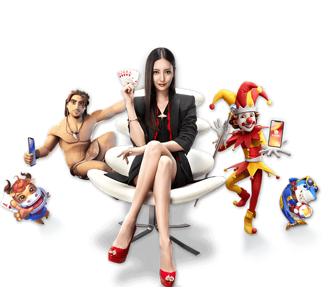 斗球直播app下载免费版