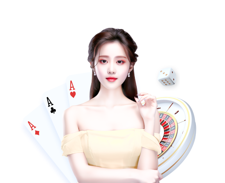 星空足球app官方版