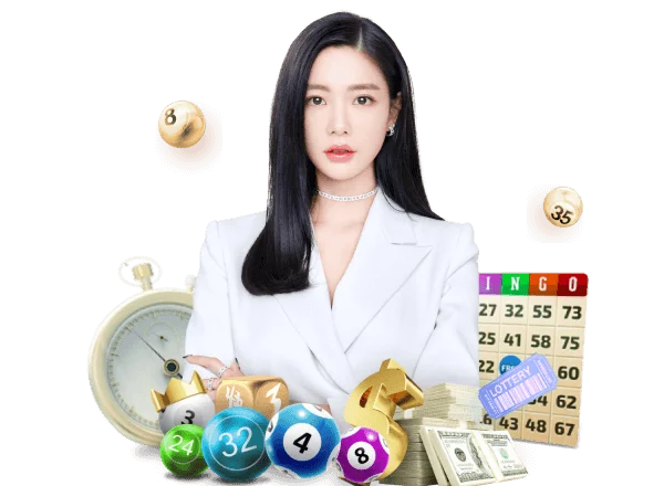 K8一触即发人生赢家电脑免费版