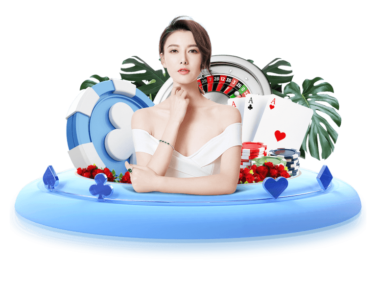 K8一触即发人生赢家免费版